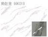 大理石釉拋磚．大尺寸【GUF-99K101魚肚金線】 80X80居家空間 客廳 臥室 浴室│辦公室│餐廳│商業設計｜地壁兩用磚.#