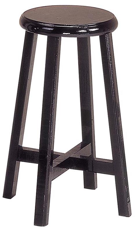 CO-540-13 平面高古椅 (不含其他產品)<br /> 尺寸:寬30*高51.5cm