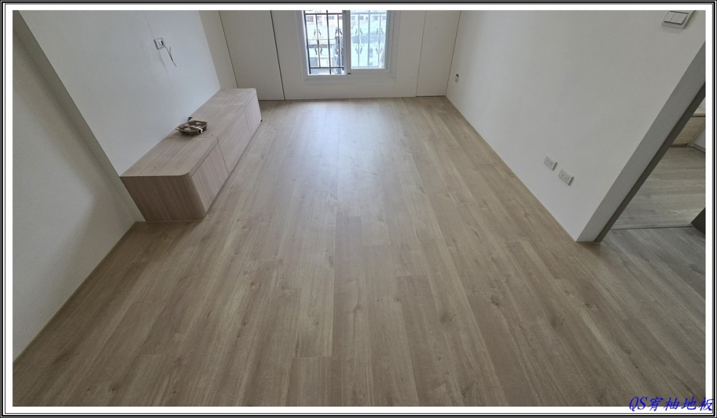 115/2/26 新北市五股區新城五路 至臻系列 IM-1856中階色軟橡木