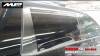 2011-2020 Toyota Sienna BC Pillar Posts-Hair Line Metal (6PCS)