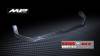 2018-2020 Toyota Sienna SE/LE/XLE MP Style Front Lip Spoiler