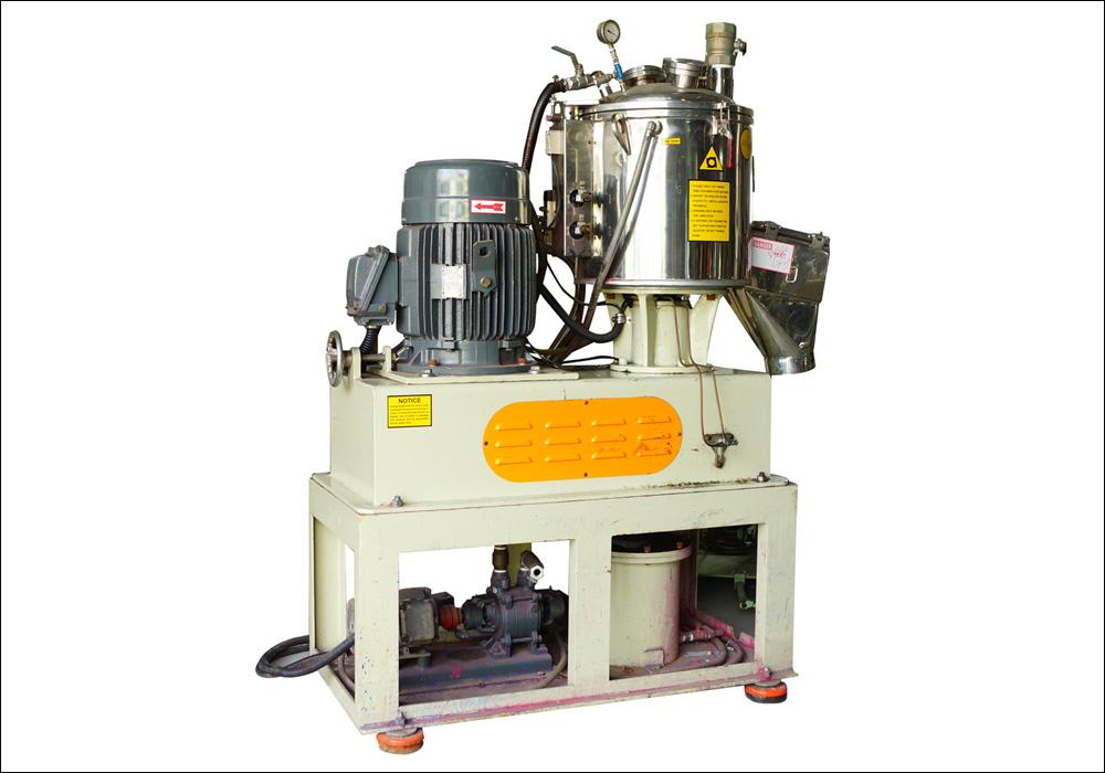 中碎機|-華穎精密機械股份有限公司華穎精密機械-華穎全系列產品