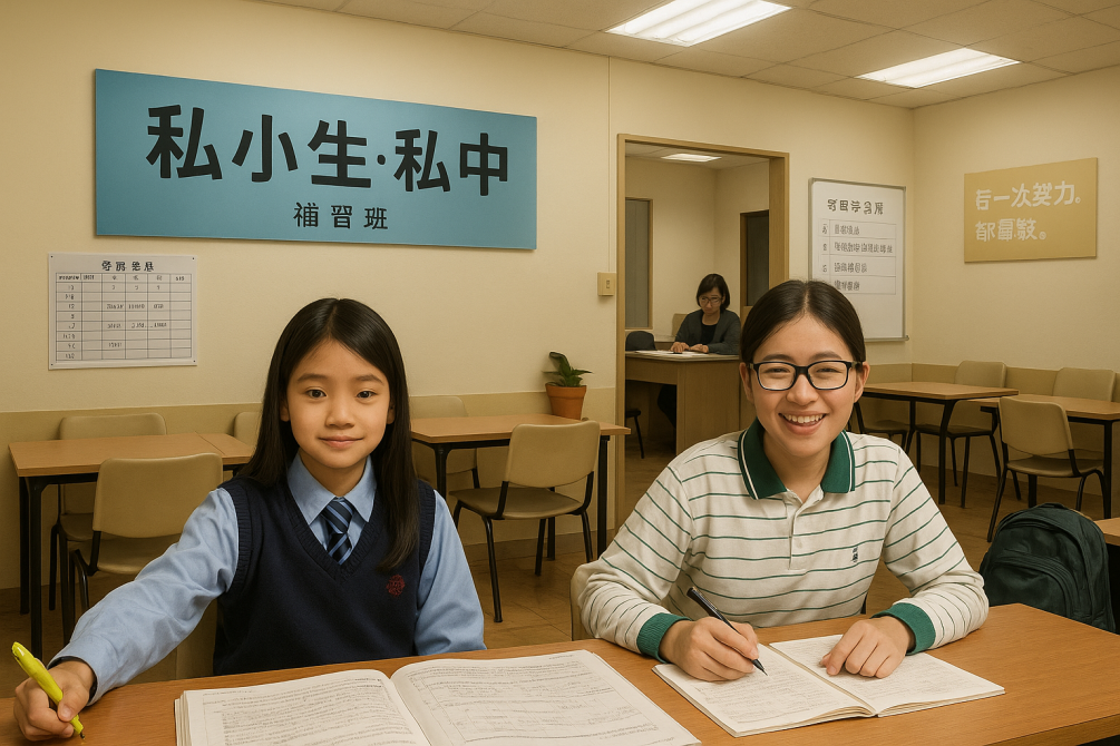 大作家 鄒敦怜老師親授作文課   02-25239189