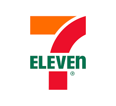 7-11 門市查詢