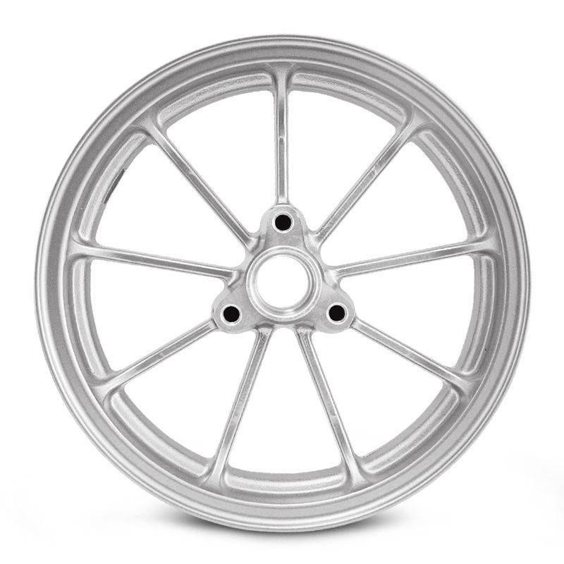 rs20 wheelset