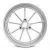 RS 10 Inch 9 Spokes