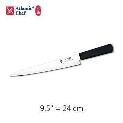 【Atlantic Chef六協】24cm剝筋刀Trimming Knife  