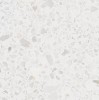 水磨花磚【CK-AR2058星爵白黑/2066星爵白花 /2067星爵黑花 (4片拼花)】20X20公共區域 居家空間 商空 廚房 餐廳 陽露台 牆面地面#06680
