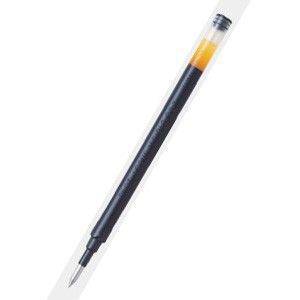 宣彥辦公文具購物網,百樂 BLS-G2-10自動中性筆替換芯