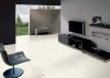 磐石步道-板岩磚【ADJ-BM3311~15綠/16黃/19咖啡紗】30x30 白、灰、米、綠、藍、黃、咖啡(8色)浴室地壁磚│客廳│房間│廚房│公共空間│店面設計#