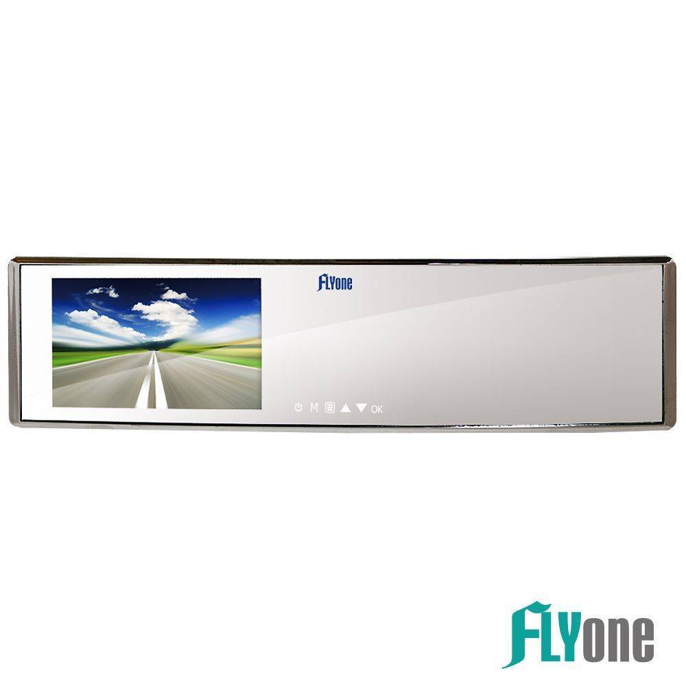 FLYone RM03韌體更新通知1113-V3.91