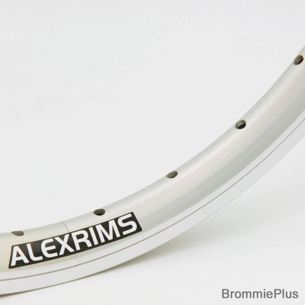 Alexrim DA16 double |-Brommieplus-Products