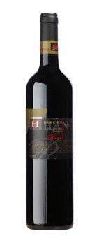 雅得蕊葡萄酒專賣,​Hanging Rock Heathcote Reserve Shiraz