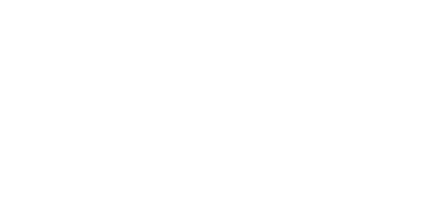 潮味決