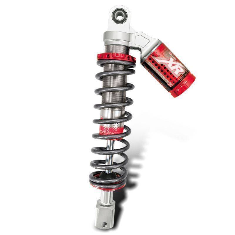 Spring Preload AdjusRPM均輝企業公司Products