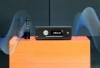 ARCAM AVR11  HDMI 2.1  AB類 7.2聲道環繞擴大機