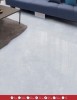 大理石釉拋磚│亮面【SSE-D603｜D610｜D622｜D677】60X60灰米｜淺灰｜灰｜深灰｜客廳 臥室 商業設計｜地壁兩用磚.#