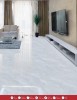 大理石釉拋磚│亮面【SSE-D603｜D610｜D622｜D677】60X60灰米｜淺灰｜灰｜深灰｜客廳 臥室 商業設計｜地壁兩用磚.#