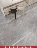 大理石釉拋磚│亮面【SSE-D603｜D610｜D622｜D677】60X60灰米｜淺灰｜灰｜深灰｜客廳 臥室 商業設計｜地壁兩用磚.#