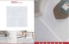 大理石釉拋磚│亮面【SSE-D603｜D610｜D622｜D677】60X60灰米｜淺灰｜灰｜深灰｜客廳 臥室 商業設計｜地壁兩用磚.#