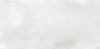 金屬磚．大尺寸【RG義大利丹青系列金屬白色(5色)】60X120 浴室｜廚房│梯廳│客廳│陽台露臺│商辦│民宿│店面設計｜地壁兩用磚.#