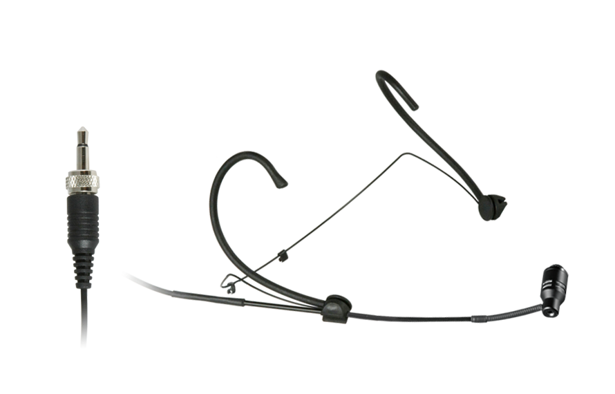 MU-53HNP 