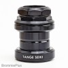 Tange Japan FL270C Headset (Priced Down)