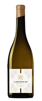 La Bouche du Roi ,La Voie Royale Chardonnay La Bouche du Roi ,La Voie Royale Chardonnay