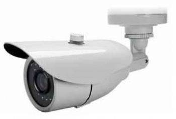GRL-DG105SE HD CCTV 200 萬畫素 槍型 紅外線攝影機  