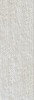 大板．泰洛西石板磚【JY-ES泰洛西-3901F1 瓦納米/斑駁米花/線條米(三款)】30X90浴室．廚房．玄關．民宿．商空設計．地壁兩用磚#750