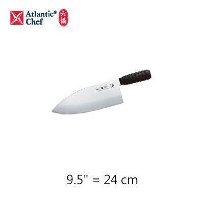 【Atlantic Chef六協】24cm魚刀Fish Knife