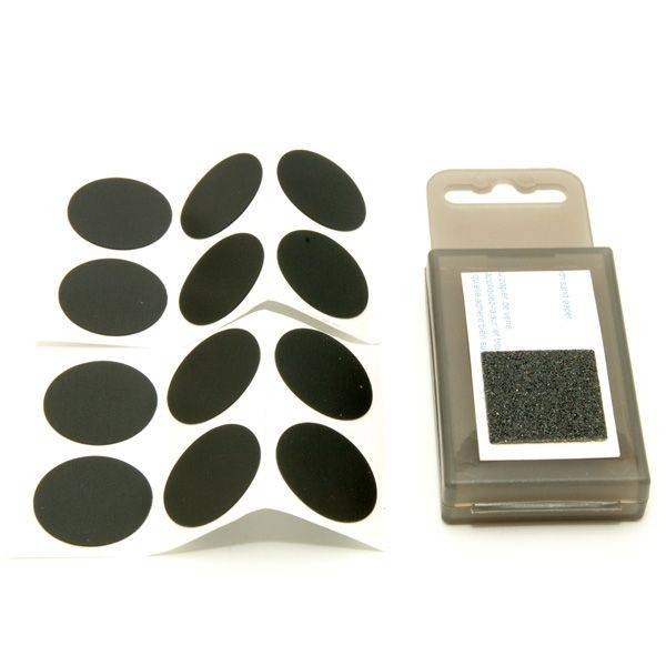 Tube patch kitBrommieplusProducts