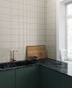 假溝線條【HP-GA326201~05(5色) 】31X62商空,浴室廚房客餐廳,咖啡廳#255.16