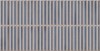 假溝線條【HP-GA326201~05(5色) 】31X62商空,浴室廚房客餐廳,咖啡廳#255.16