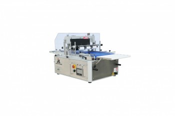 JM-C309 Frozen Cookie & Cake Slicer
