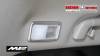 2011-2020 Toyota Sienna SE/LE Interior Light Cover (4PCS)
