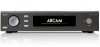 ARCAM ST60 數位串流播放機
