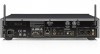 ARCAM ST60 數位串流播放機