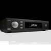 ARCAM ST60 數位串流播放機