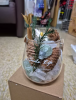 G008 手提杯香薰擺件