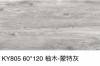 木紋磚【PL柚木木紋KY805蒙特灰】廚房,玄關,客廳,臥室,商業設計