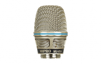 MU-85A