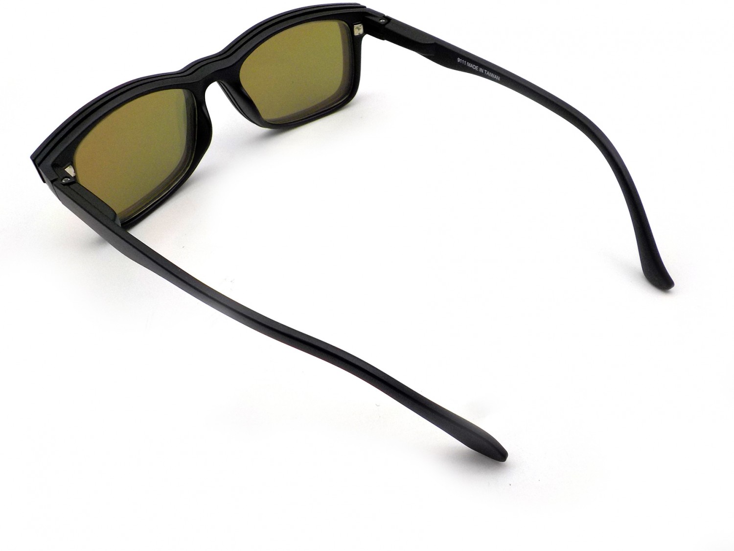 9111-磁吸式太陽眼鏡