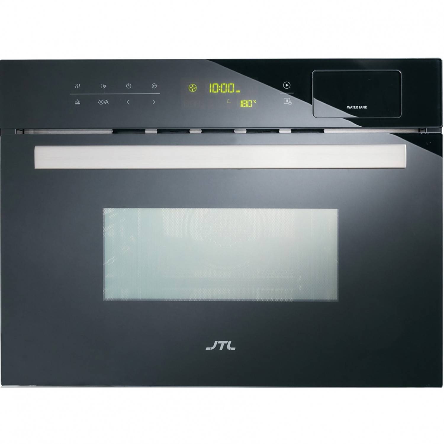 喜特麗 JT-EB113嵌入式蒸氣微波烤箱