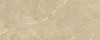 多磨面．石紋石板磚【SSE-361412特 米黃】30X60 浴室．廚房．車庫．民宿．商空設計．地壁兩用磚#051.8.36