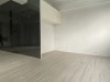 實拍。SPC．木地板【防水卡扣木地板##5208 ( 6mm )】 客廳 餐廳 房間地面 牆面 施工範圍#限桃園以北