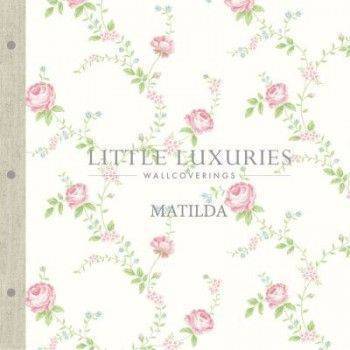 Matilda Wallpapers