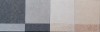 岩面。樓梯磚【SP-208~2011(4色2種尺寸)】20*20 .20*27樓梯磚  浴室地壁磚│客廳│房間│廚房│公共空間│店面設計#
