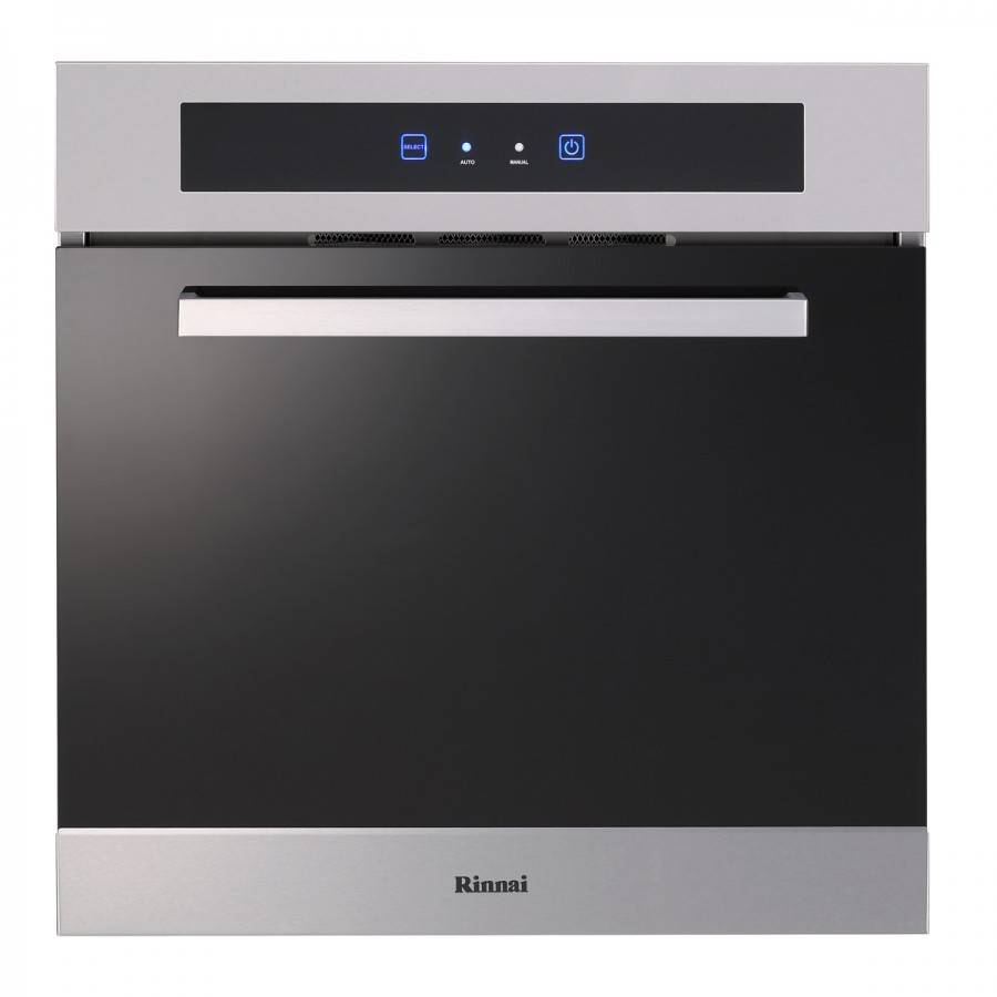炊飯器收納櫃  RVD系列RVD-6010