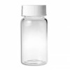 KIMBLE                                                        玻璃閃爍計數瓶 Vials, Scintillation, Glass, 7ml/20ml